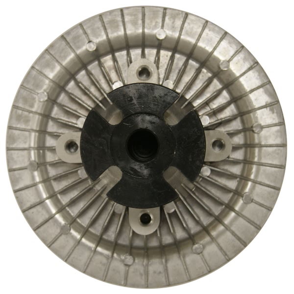 GMB Engine Cooling Fan Clutch 930-2280