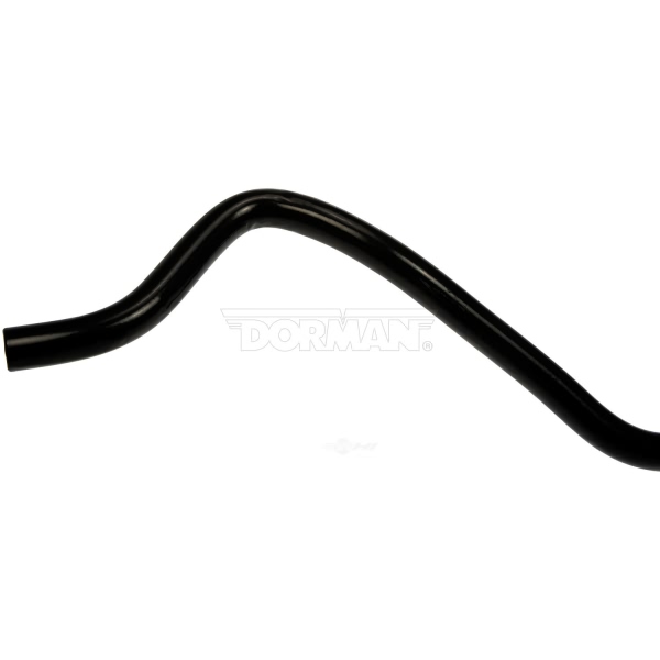 Dorman Rear Sway Bar Kit 927-203