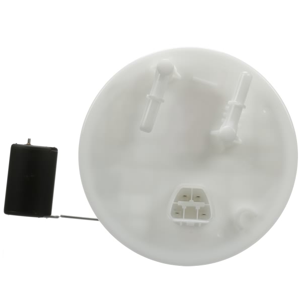 Delphi Fuel Pump Module Assembly FG1650