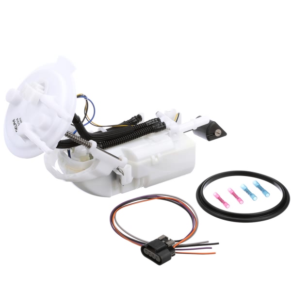 Delphi Fuel Pump Module Assembly FG1216