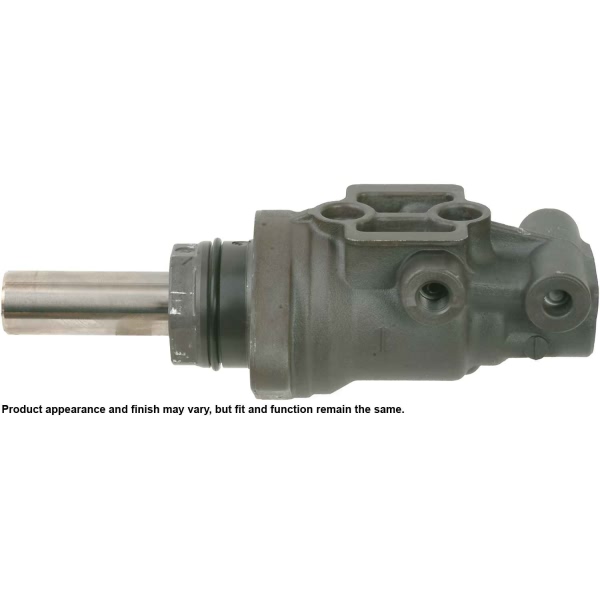 Cardone Reman Remanufactured Master Cylinder 11-3530