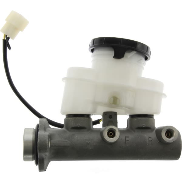 Centric Premium Brake Master Cylinder 130.43017