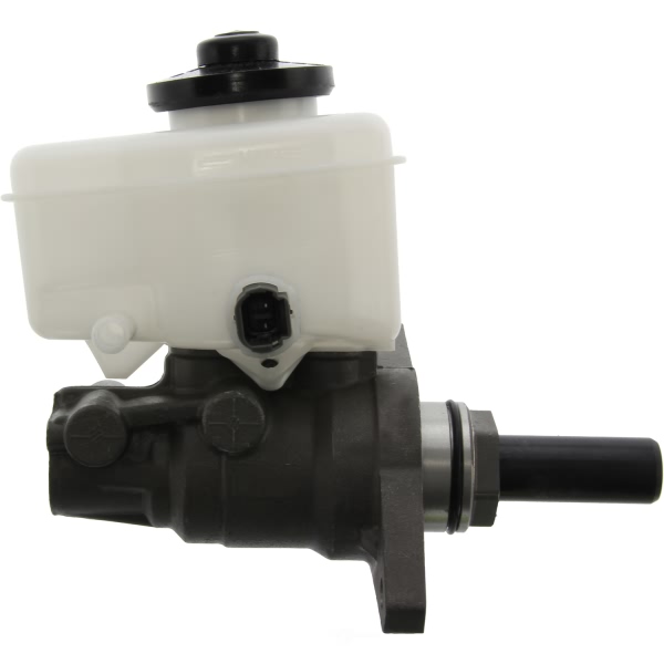 Centric Premium Brake Master Cylinder 130.44742