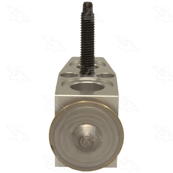 Four Seasons A C Expansion Valve 39308