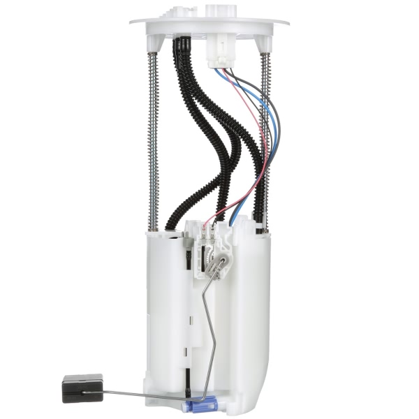 Delphi Fuel Pump Module Assembly FG2129