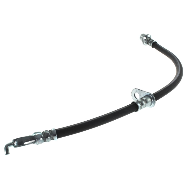 Centric Front Driver Side Brake Hose 150.44152