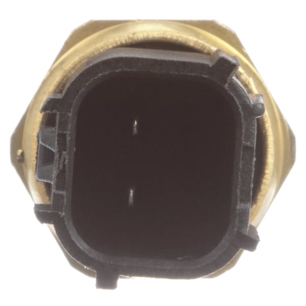 Delphi Coolant Temperature Sensor TS10154