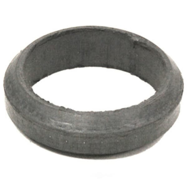 Bosal Exhaust Pipe Flange Gasket 256-291