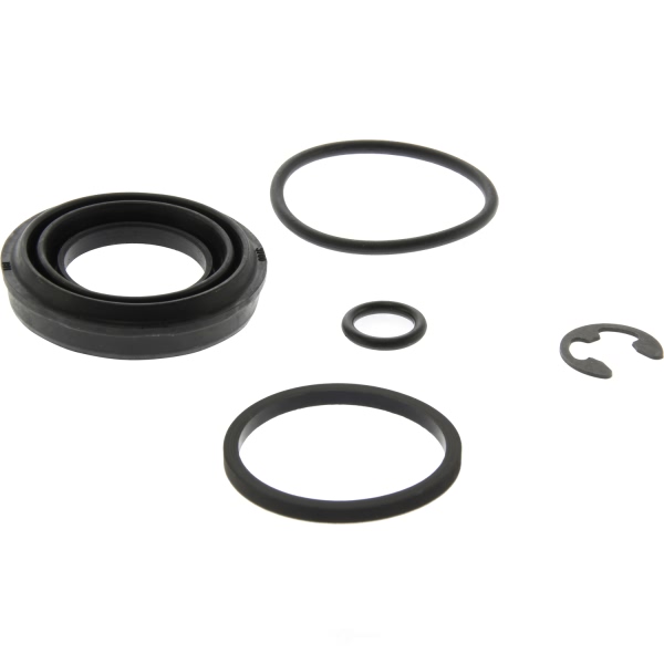 Centric Rear Disc Brake Caliper Repair Kit 143.58007