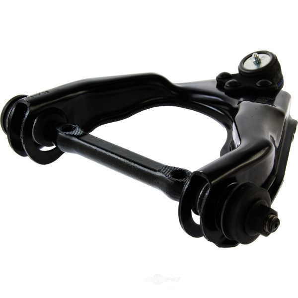 Centric Premium™ Front Passenger Side Upper Control Arm and Ball Joint Assembly 622.67044