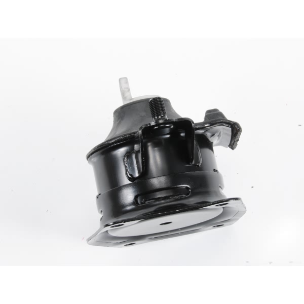 MTC Rear Hydraulic Engine Mount 9751HY