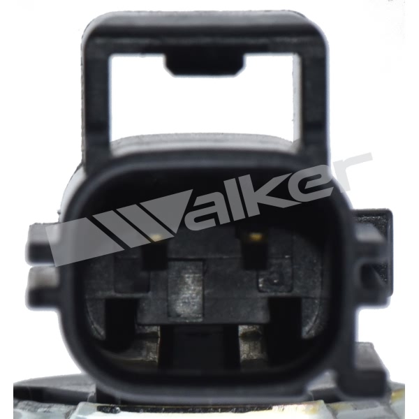 Walker Products Variable Timing Solenoid 590-1182