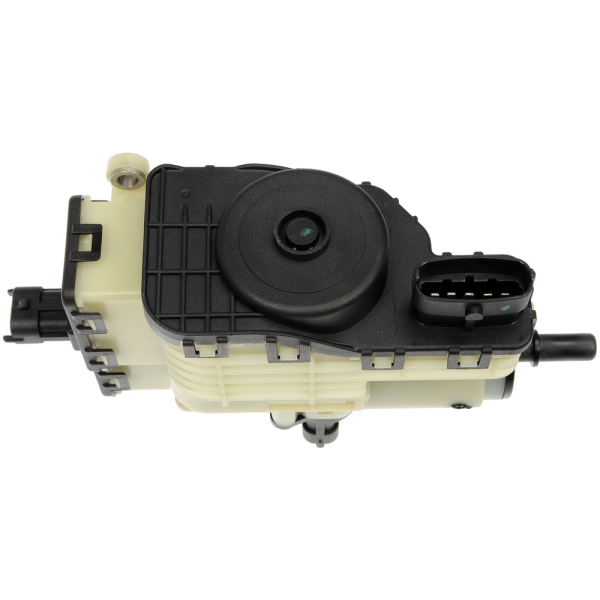 Dorman OE Solutions Diesel Emissions Fluid Pump 904-607