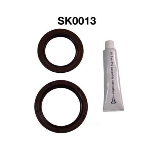 Dayco Timing Seal Kit SK0013