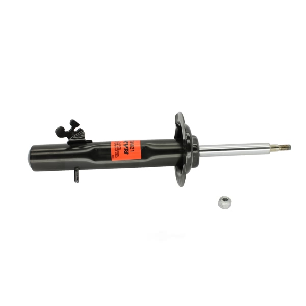 KYB Excel G Front Passenger Side Twin Tube Strut 334621