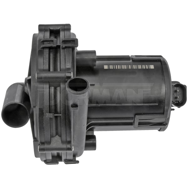Dorman Oe Solutions Secondary Air Injection Pump 306-005