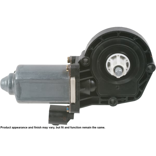 Cardone Reman Remanufactured Window Lift Motor 42-3049