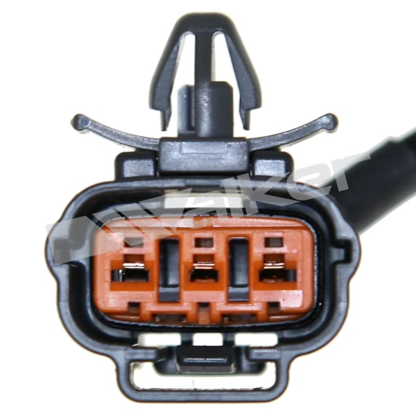 Walker Products Crankshaft Position Sensor 235-1377