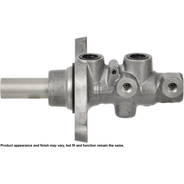 Cardone Reman Remanufactured Master Cylinder 10-3261