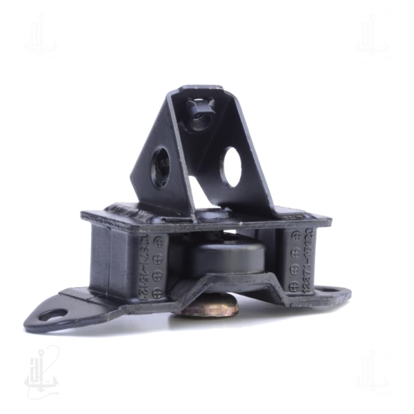 Anchor Rear Engine Mount 2688