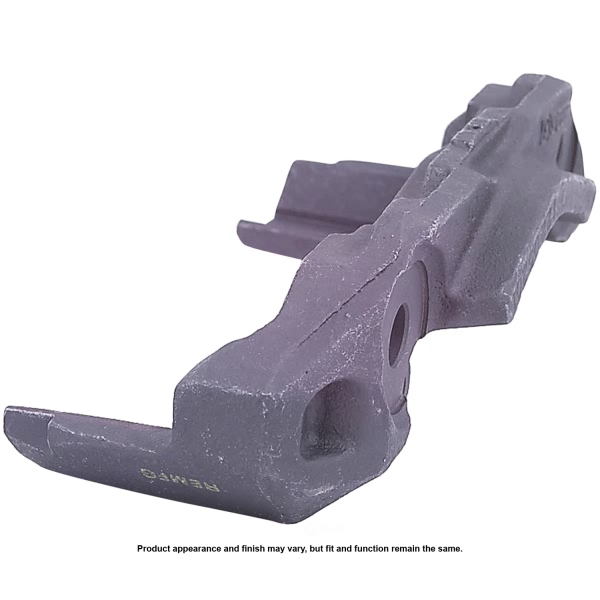 Cardone Reman Remanufactured Caliper Bracket 14-1200