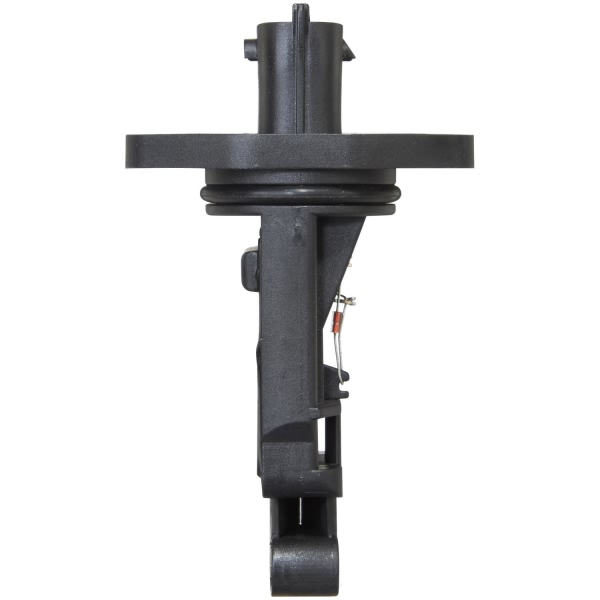 Spectra Premium Mass Air Flow Sensor MA209