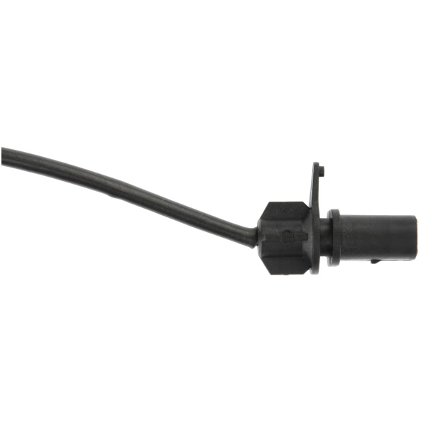 Centric Front Brake Pad Sensor 116.33024