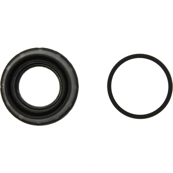Centric Rear Disc Brake Caliper Repair Kit 143.35045