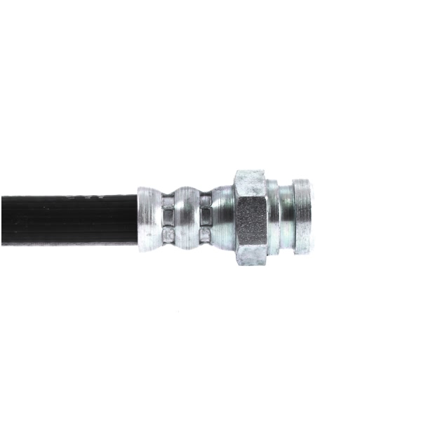 Centric Rear Brake Hose 150.45340