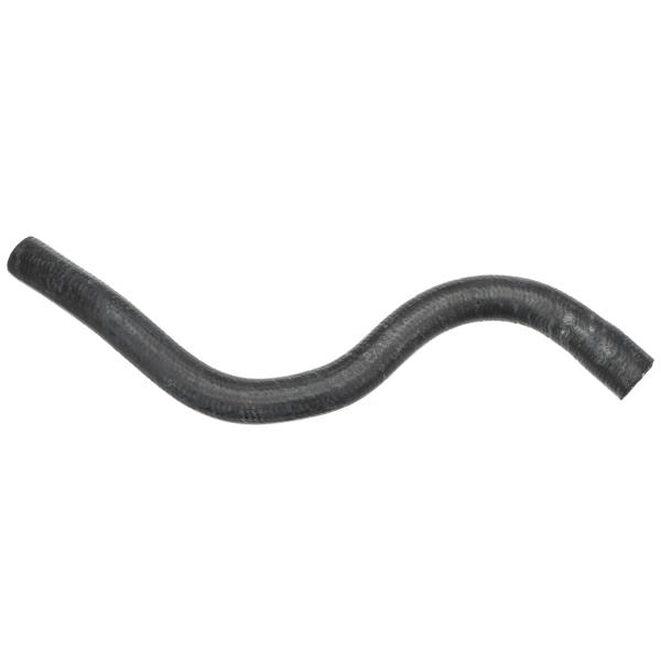 Gates Hvac Heater Molded Hose 19210