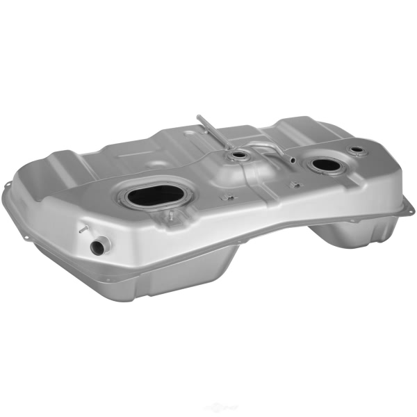 Spectra Premium Fuel Tank HY11A