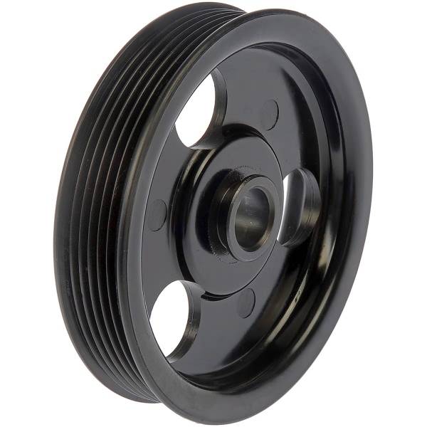 Dorman OE Solutions Power Steering Pump Pulley 300-123