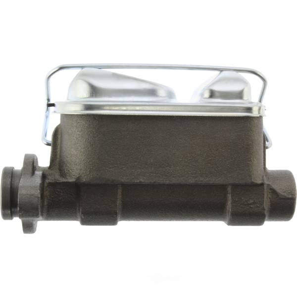 Centric Premium Brake Master Cylinder 130.65010