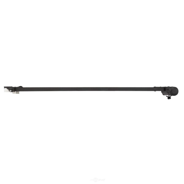 Spectra Premium A/C Condenser 7-3089