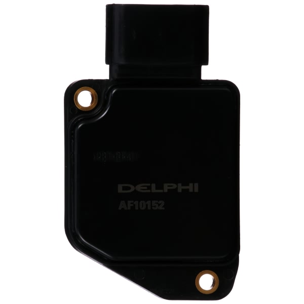 Delphi Mass Air Flow Sensor AF10152