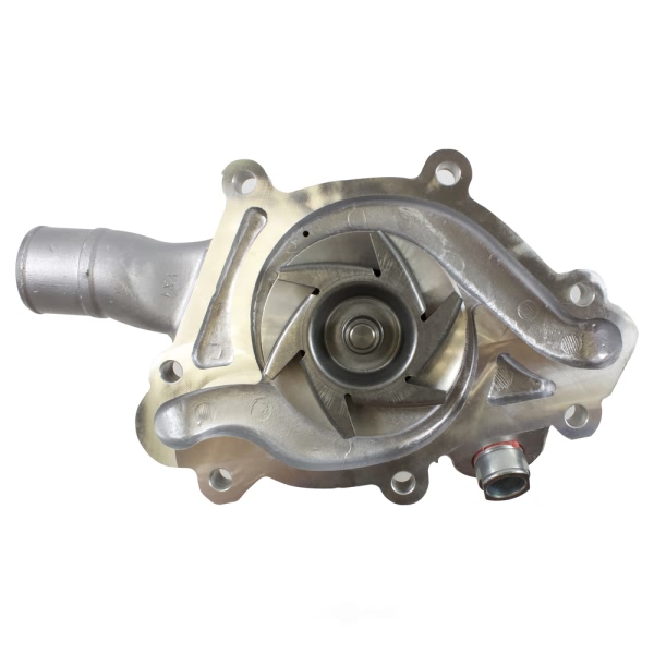 GMB Engine Coolant Water Pump 120-3041