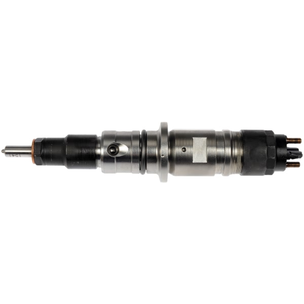 Dorman Remanufactured Diesel Fuel Injector 502-510