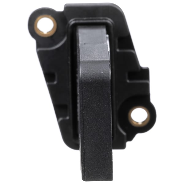 Delphi Mass Air Flow Sensor AF10432