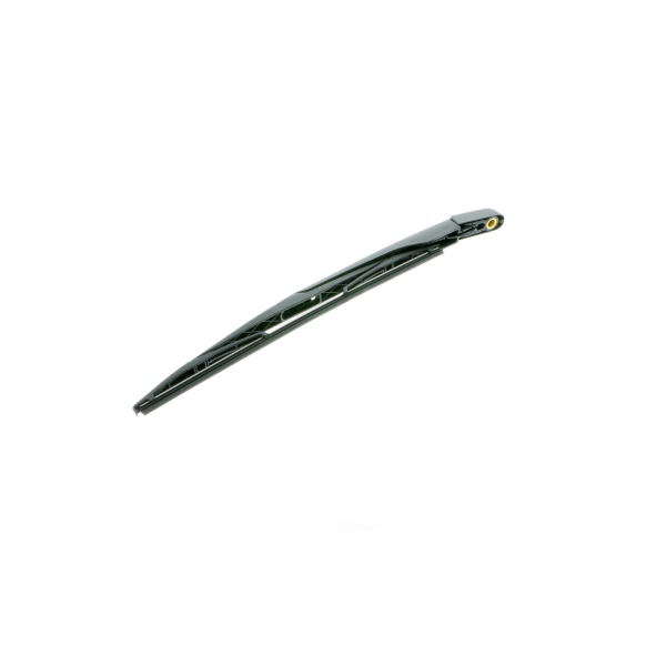 VAICO Rear Back Glass Wiper Arm Kit V20-2477