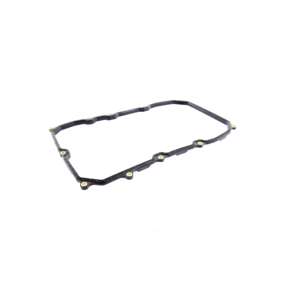 VAICO Automatic Transmission Oil Pan Gasket V10-2285