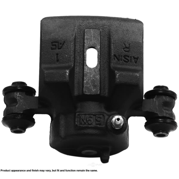 Cardone Reman Remanufactured Unloaded Caliper 19-1945