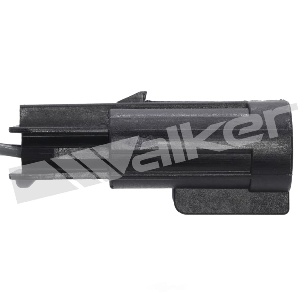 Walker Products Oxygen Sensor 350-34387