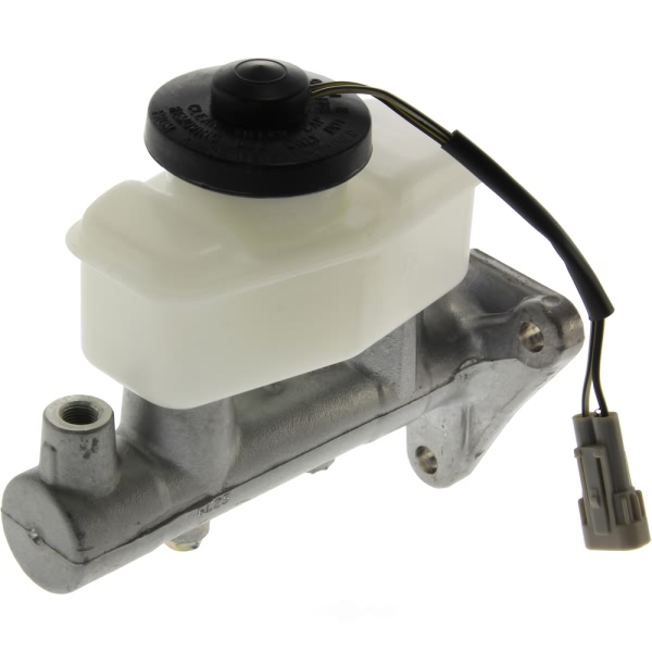 Centric Premium Brake Master Cylinder 130.44213