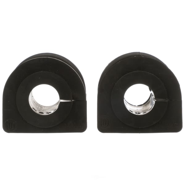 Delphi Rear Sway Bar Bushings TD4139W