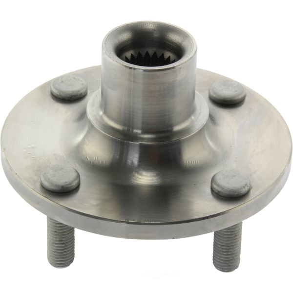 Centric C-Tek™ Front Standard Axle Bearing and Hub Assembly Repair Kit 403.63001E