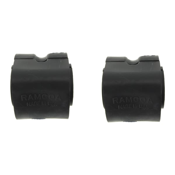 Centric Premium™ Front Inner Stabilizer Bar Bushing 602.67072