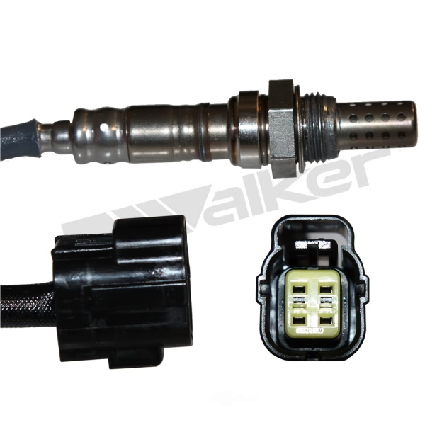 Walker Products Oxygen Sensor 350-34206