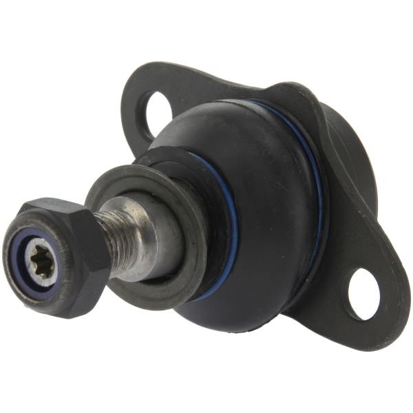 Centric Premium™ Front Lower Ball Joint 610.34020