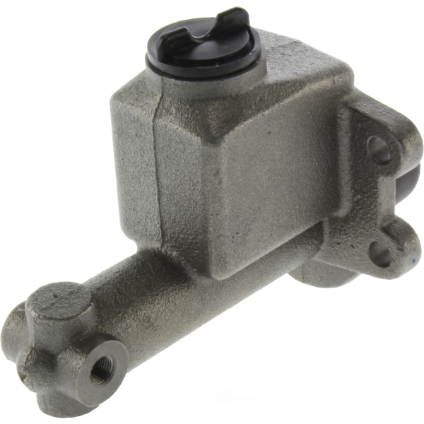 Centric Premium Brake Master Cylinder 130.62008