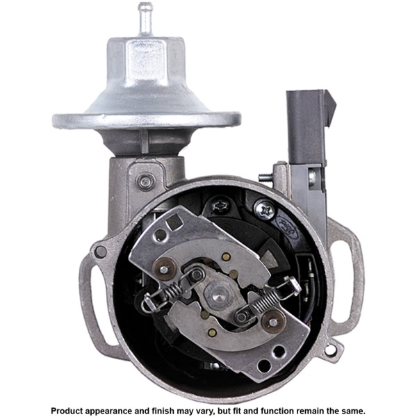 Cardone Reman Remanufactured Electronic Distributor 30-2493MA